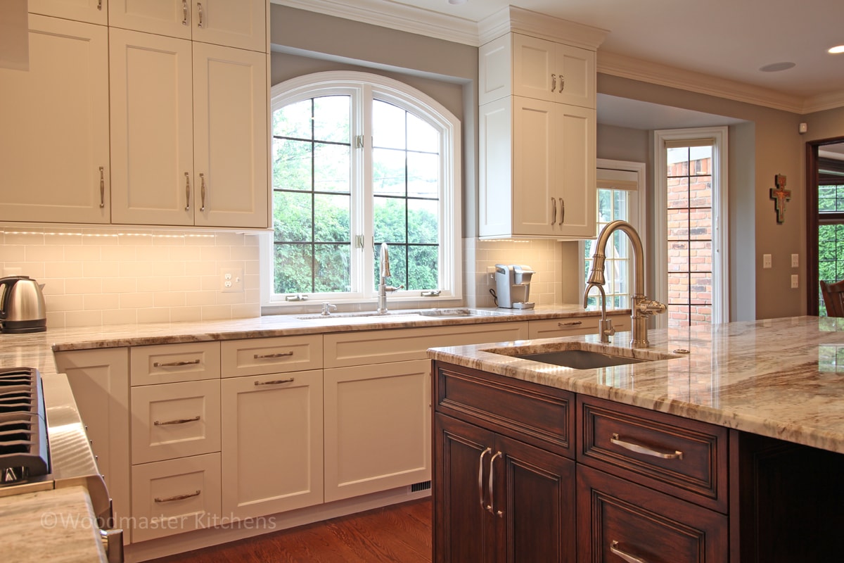 Malouf kitchen design 7_web-min.jpg