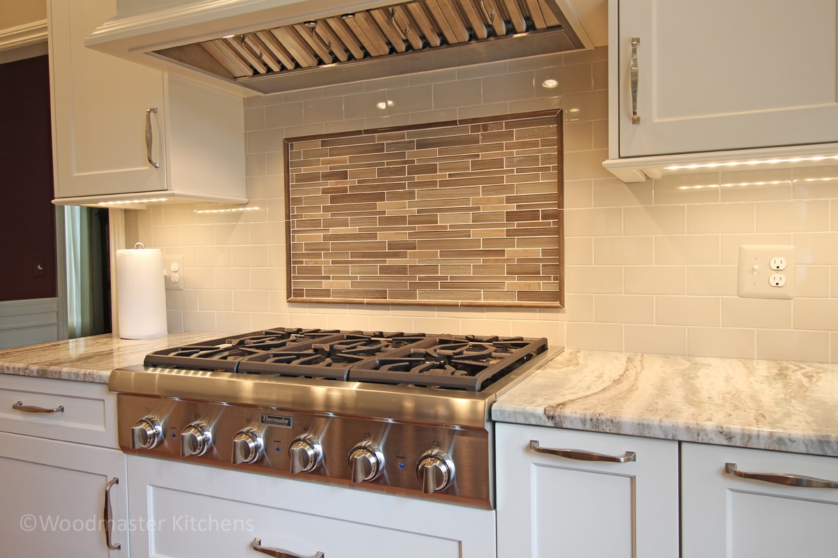 Malouf kitchen design 6_web-min.jpg