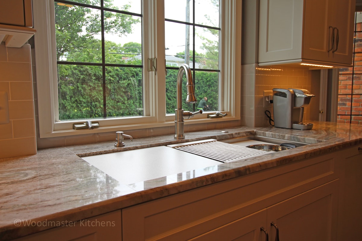 Malouf kitchen design 8_web-min.jpg