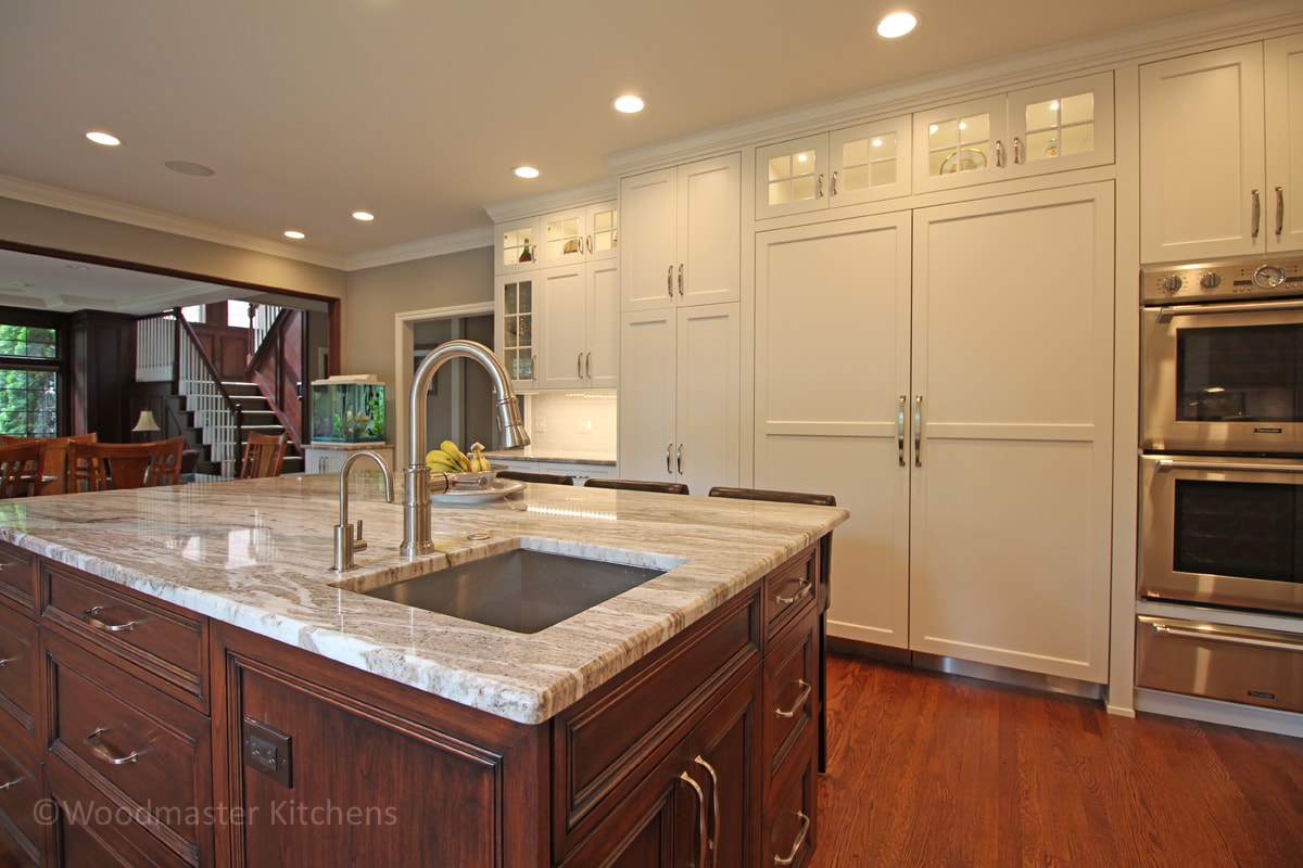 Malouf kitchen design 9_web-min.jpg