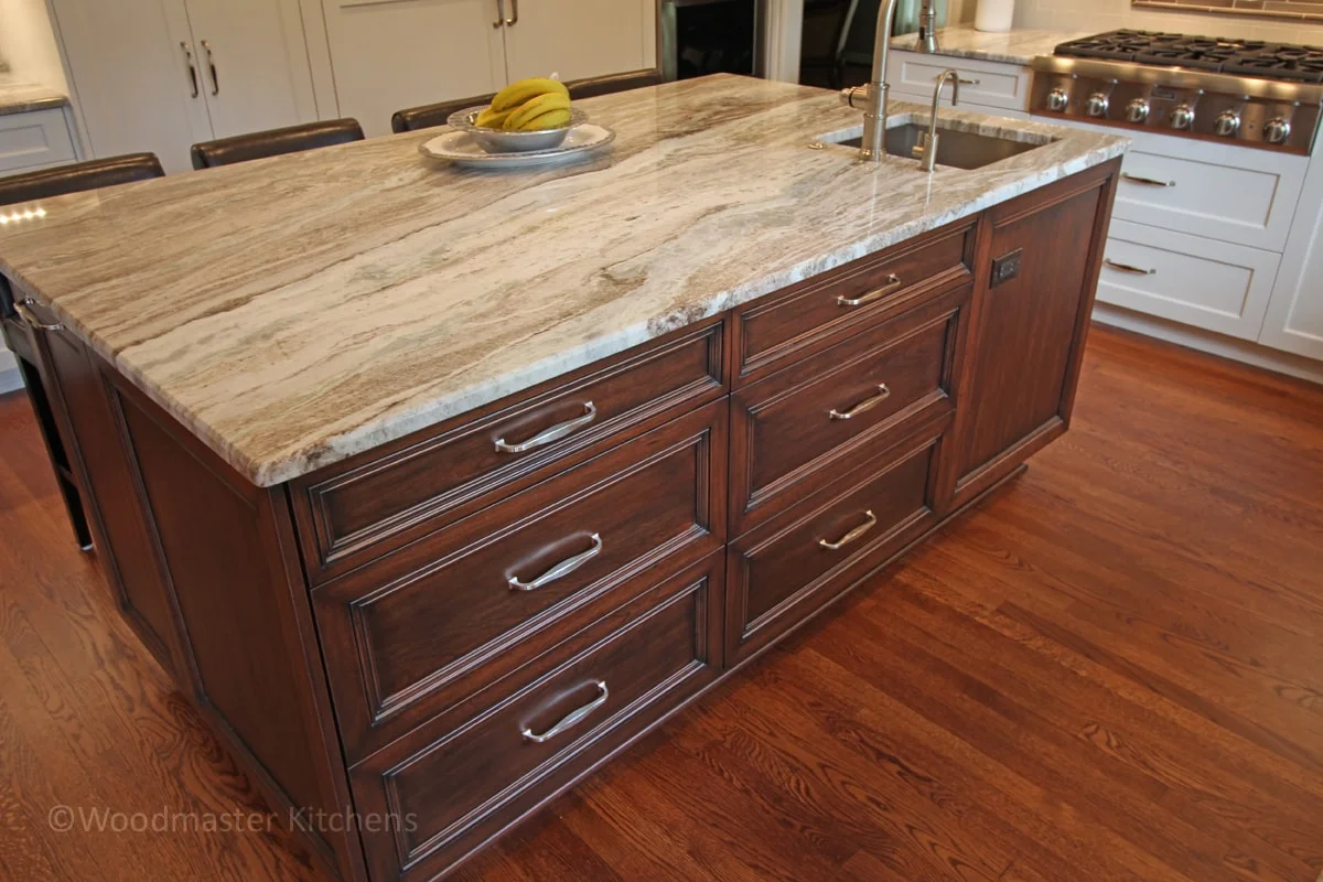 Malouf kitchen design 15_web-min.jpg