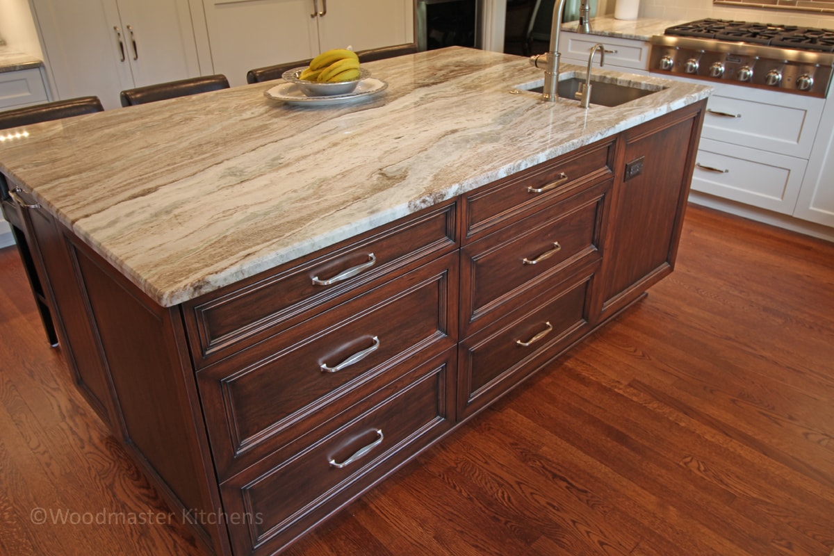 Malouf kitchen design 15_web-min.jpg