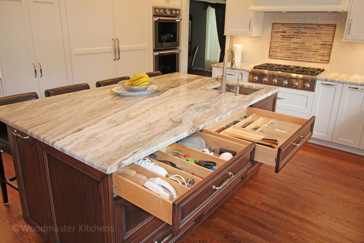 Malouf kitchen design 16_web-min.jpg