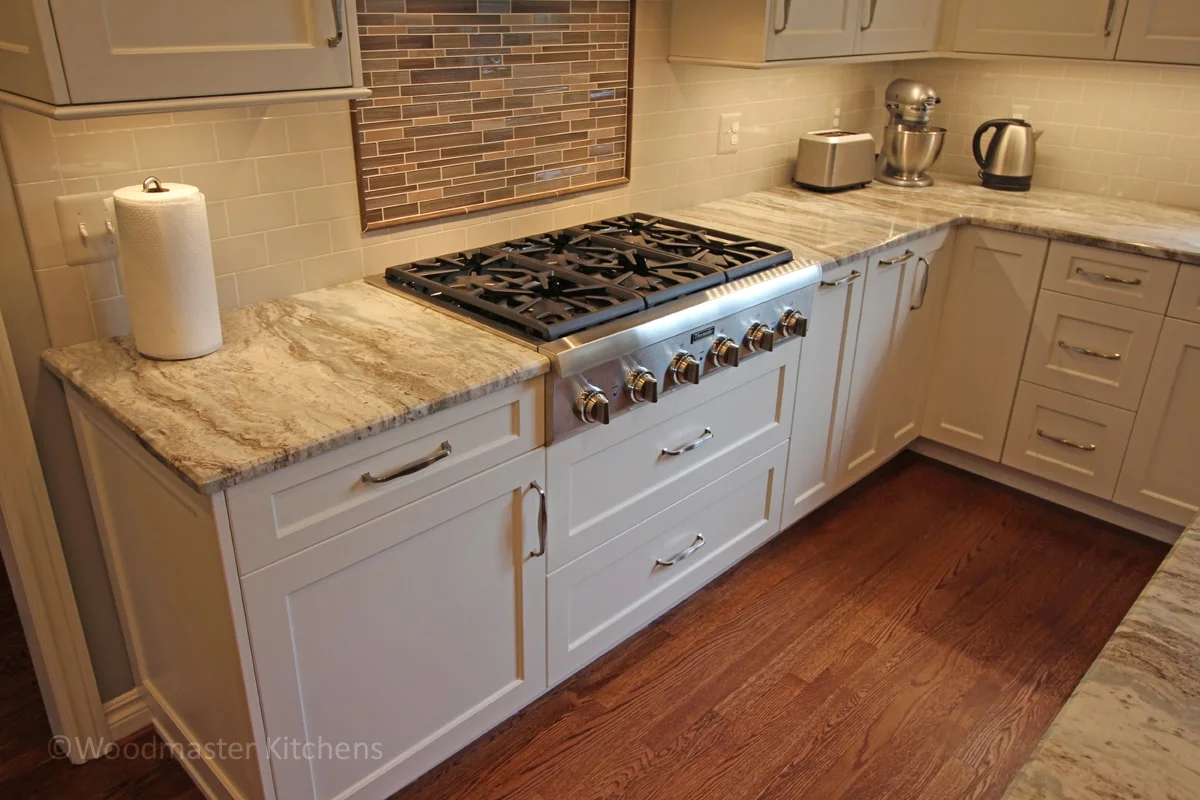 Malouf kitchen design 18_web-min.jpg