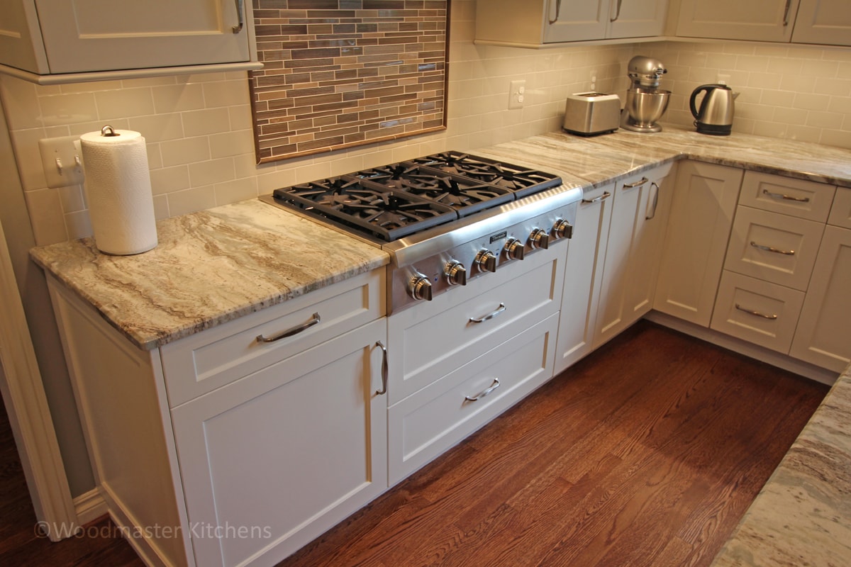 Malouf kitchen design 18_web-min.jpg