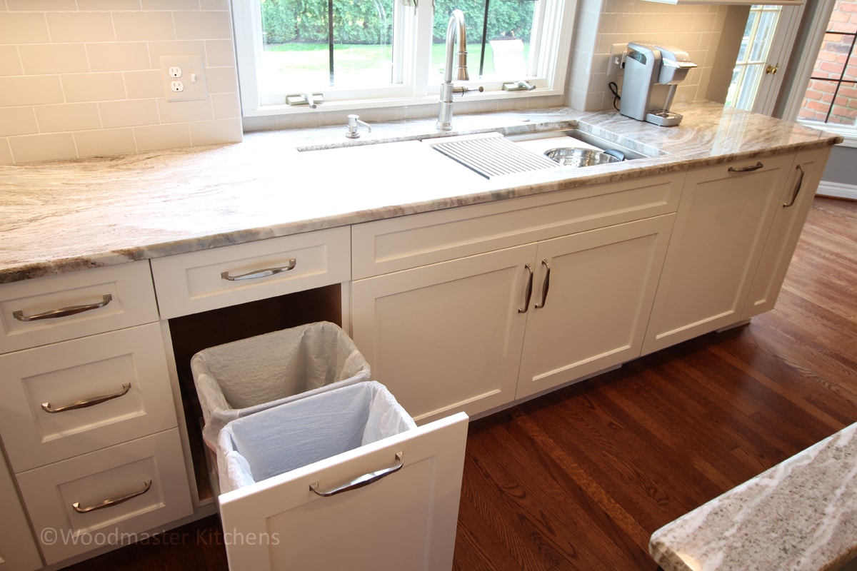 Malouf kitchen design 22_web-min.jpg