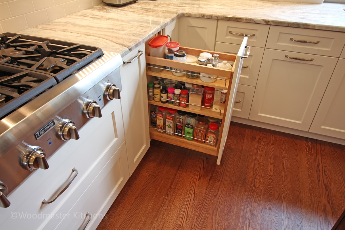 Malouf kitchen design 21_web-min.jpg