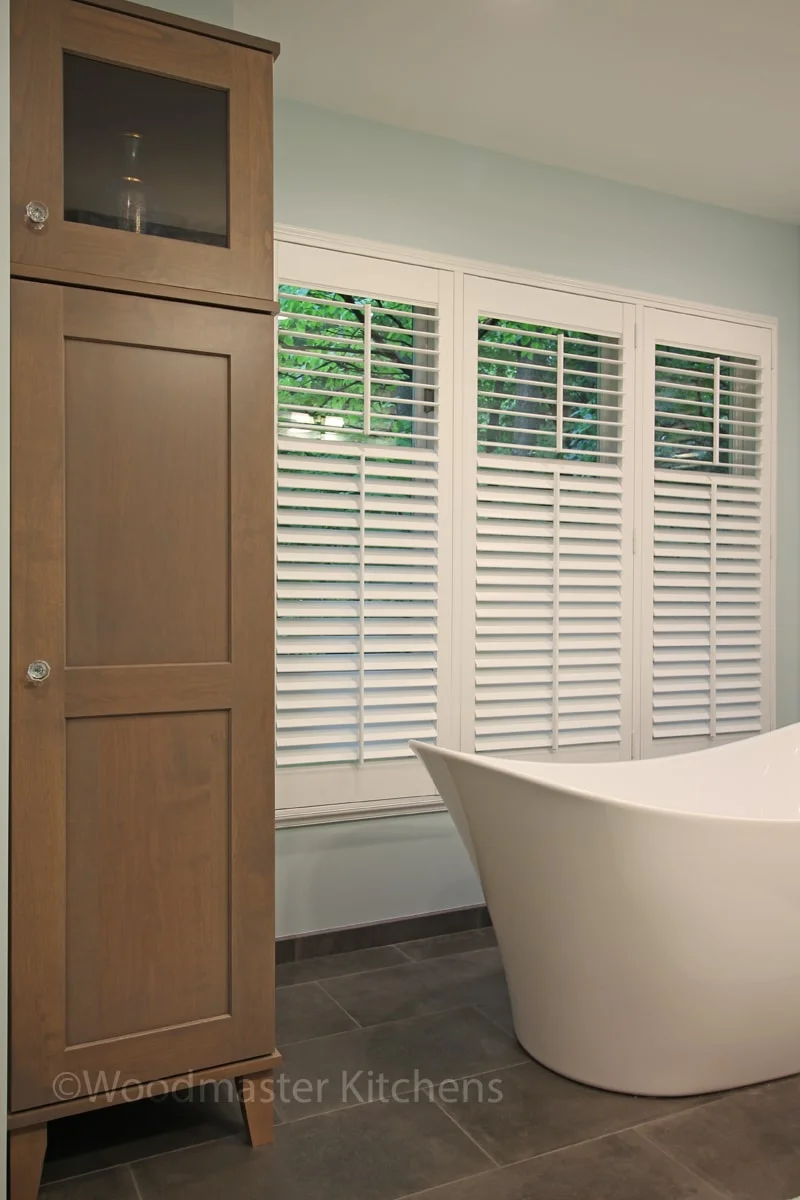 Yagley Bath Design 3_web-min.jpg