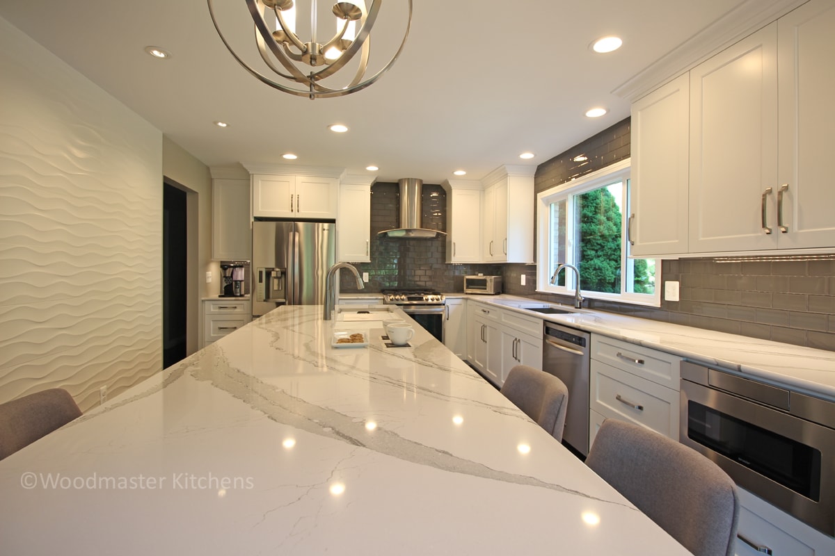 McHale kitchen design 2_web-min.jpg