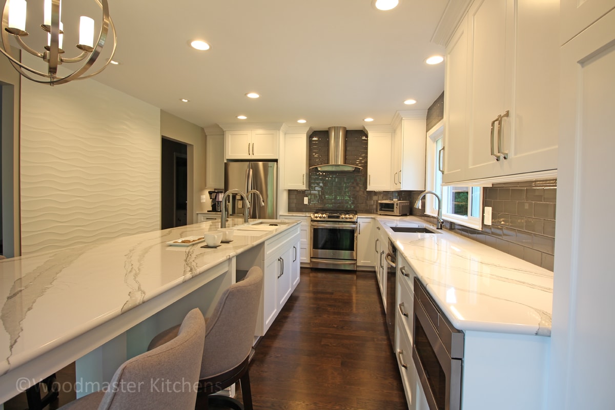 McHale kitchen design 3_web-min.jpg