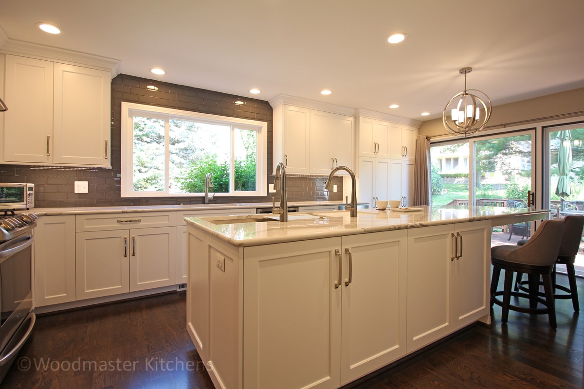 McHale kitchen design 4_web-min.jpg