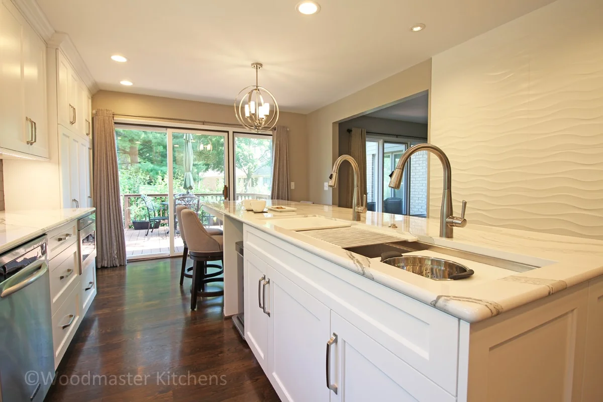 McHale kitchen design 6_web-min.jpg