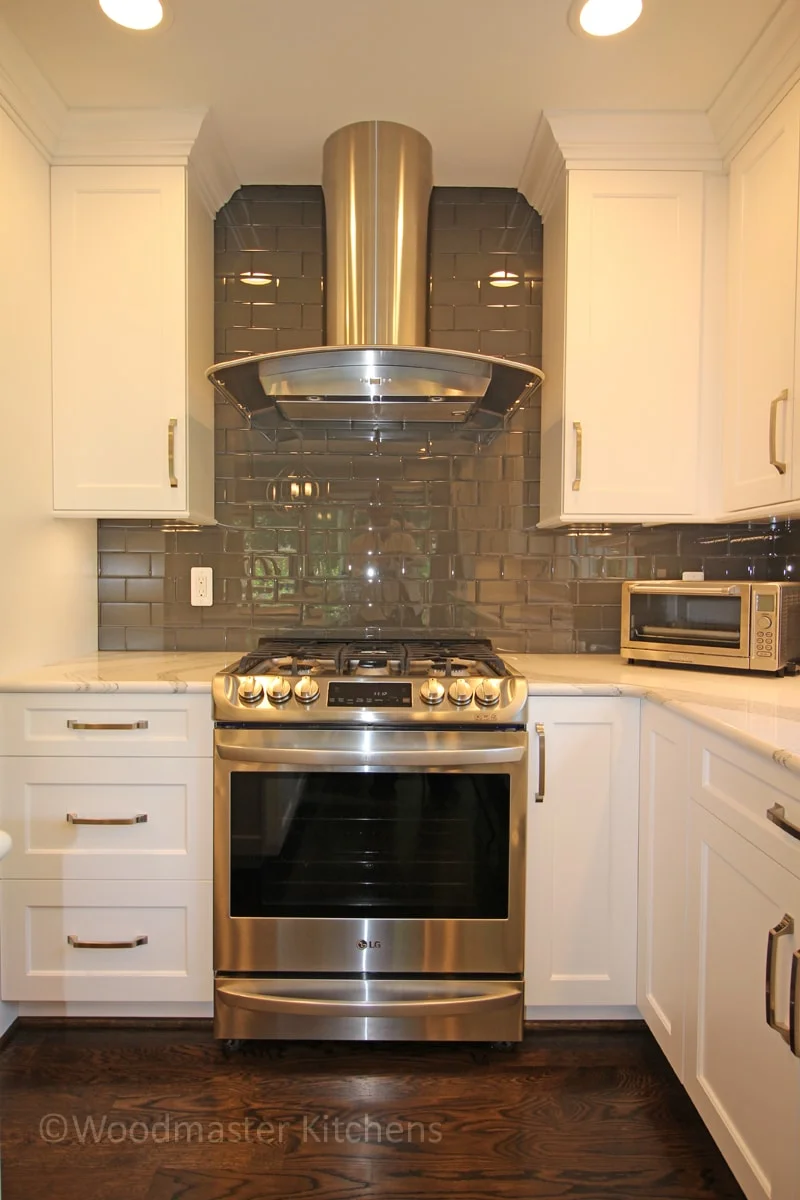 McHale kitchen design 7_web-min.jpg