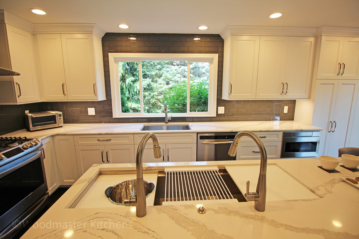 McHale kitchen design 10_web-min.jpg