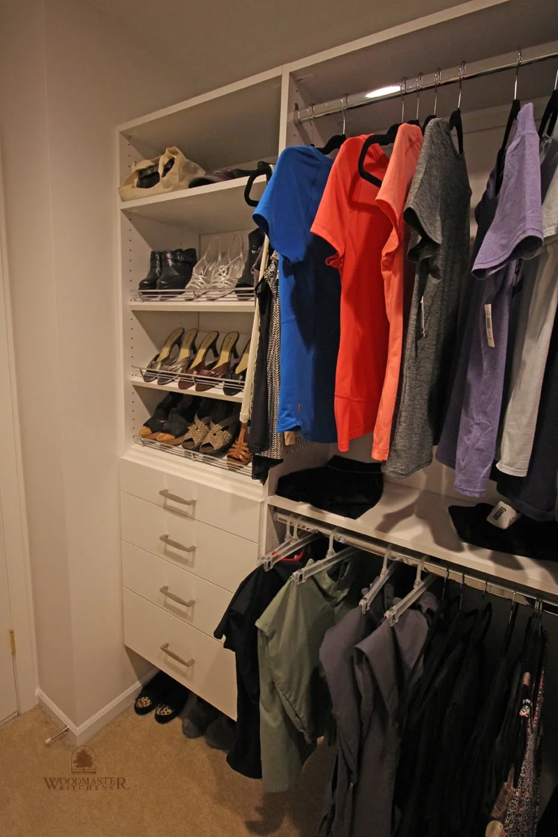 Caruana closet design 3_web-min.jpg