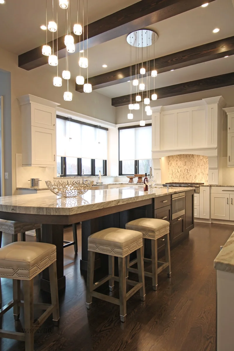 Femminineo kitchen design 4_web-min.jpg