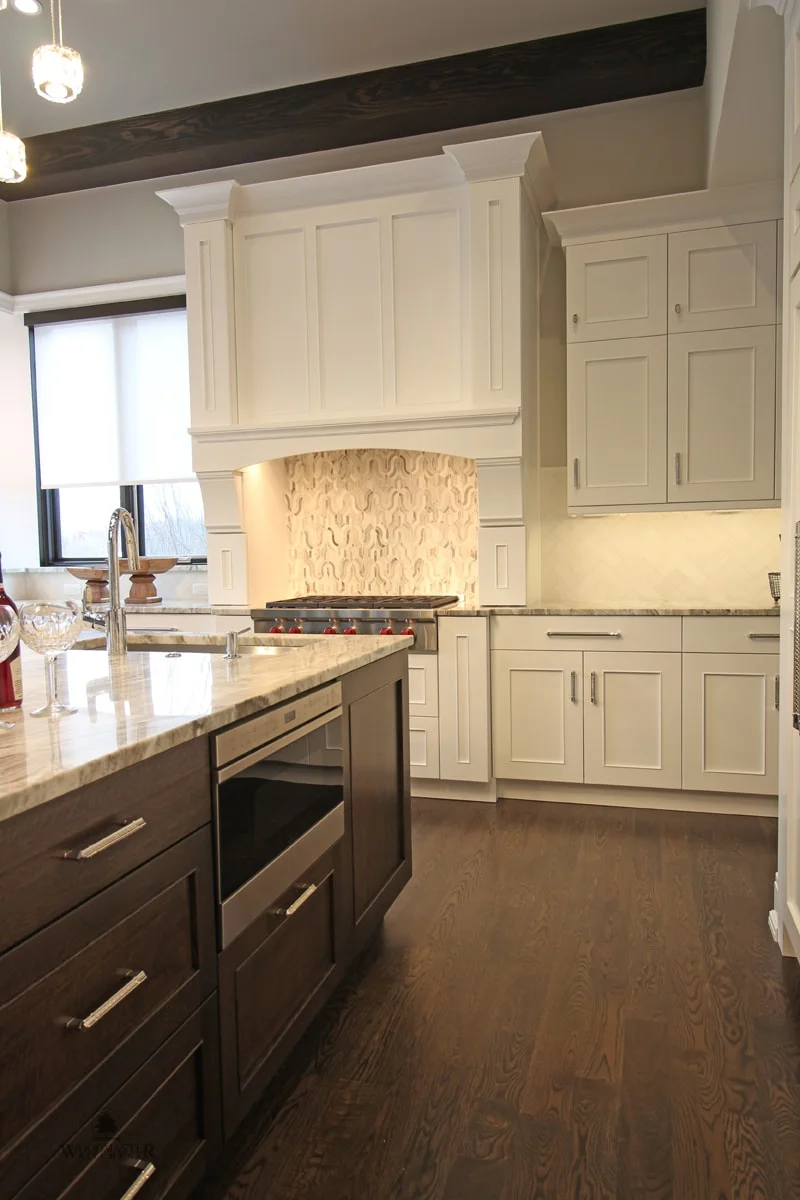 Femminineo kitchen design 5_web-min.jpg