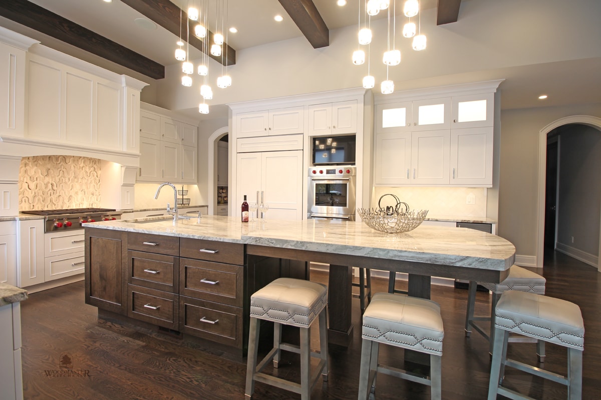 Femminineo kitchen design 6_web-min.jpg