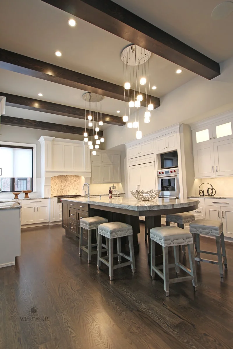Femminineo kitchen design 7_web-min.jpg