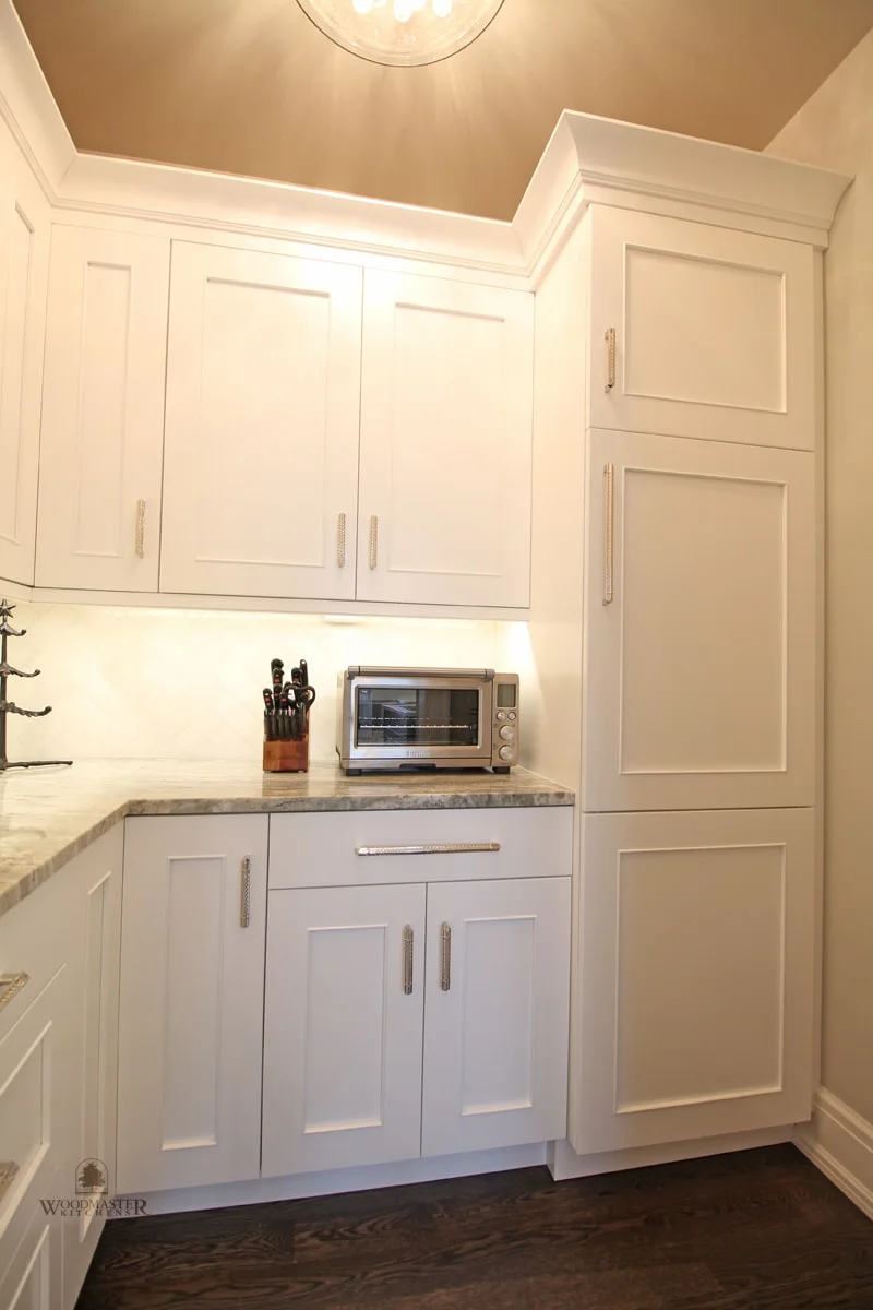 Femminineo kitchen design 9_web-min.jpg