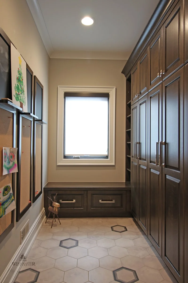 Femminineo kitchen design 14_web-min.jpg