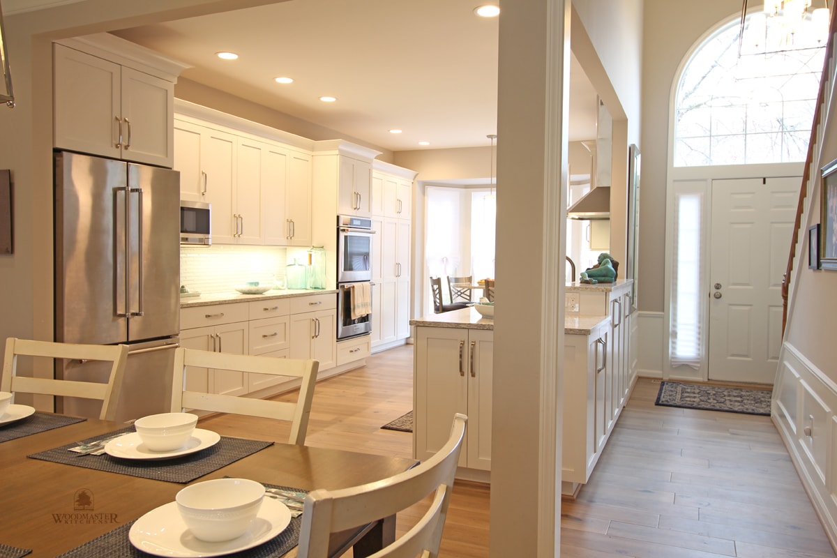 Jakacki kitchen design 2_web-min.jpg