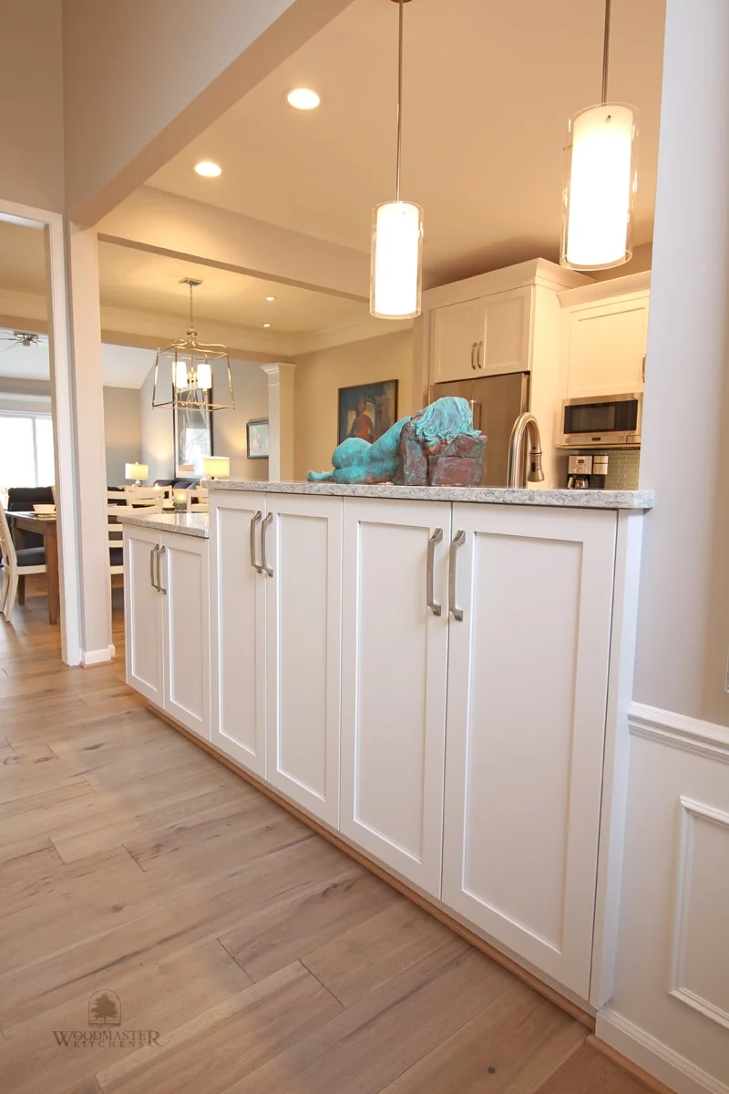 Jakacki kitchen design 3_web-min.jpg