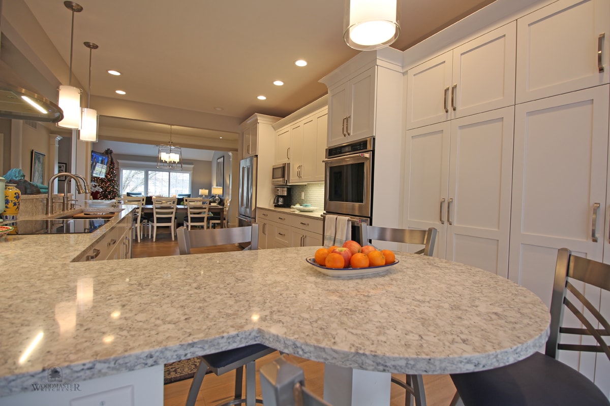 Jakacki kitchen design 6_web-min.jpg