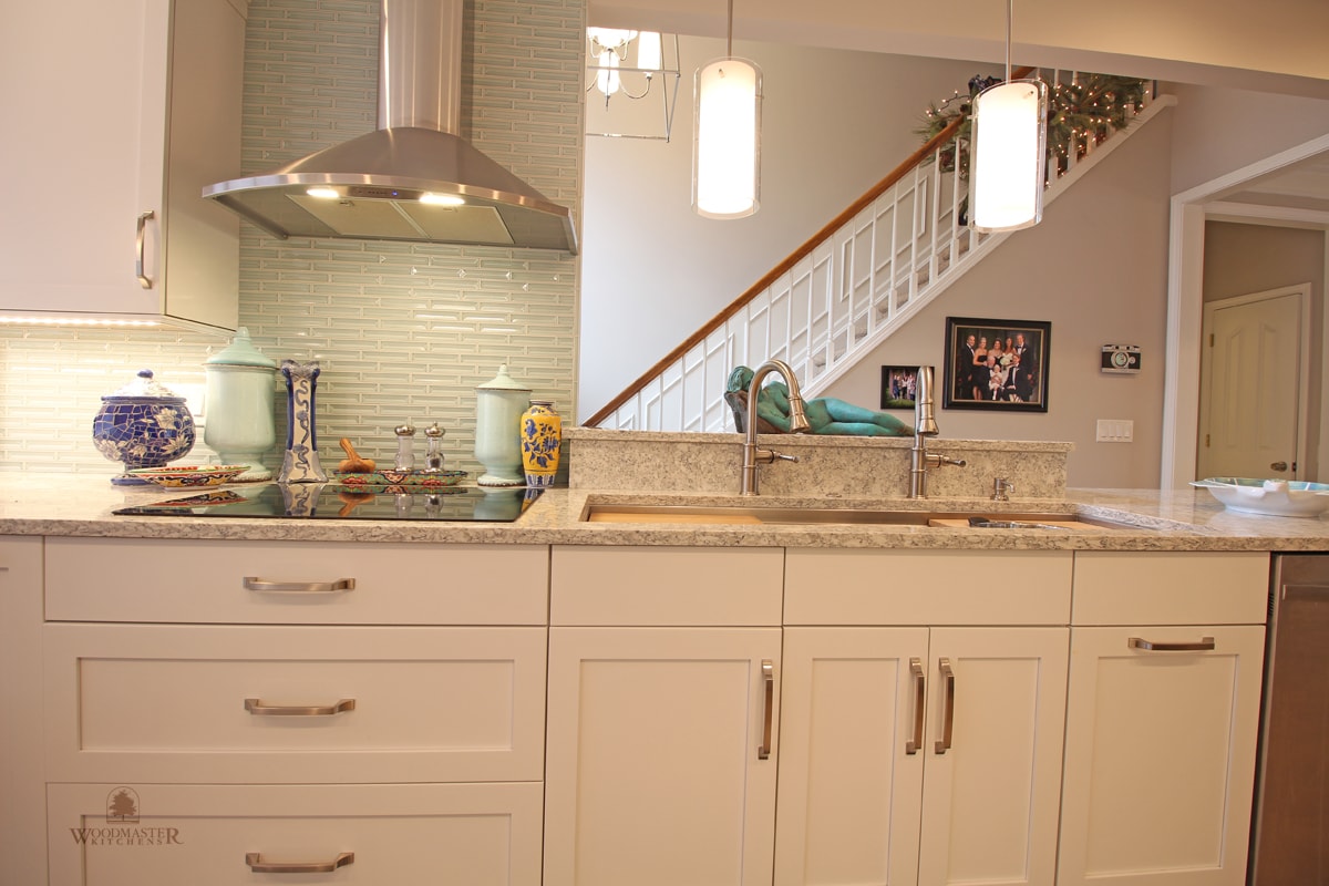 Jakacki kitchen design 7_web-min.jpg
