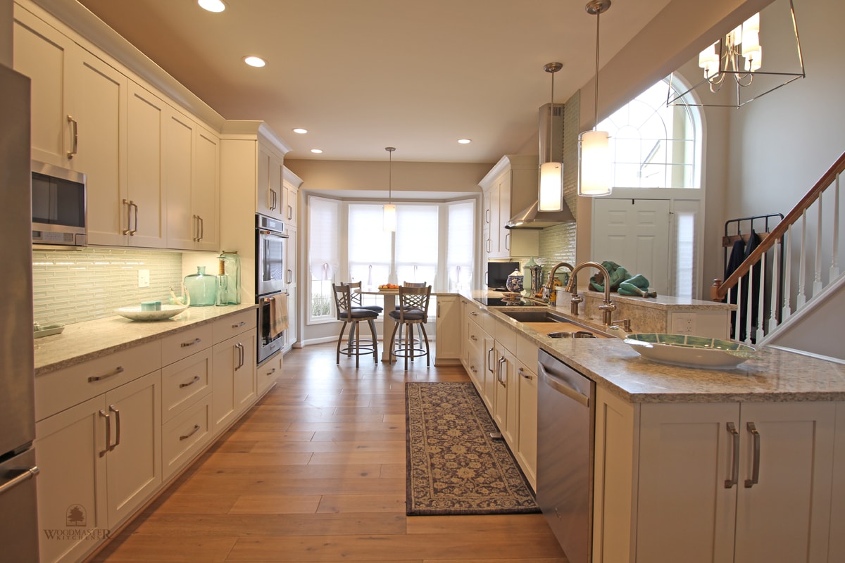 Jakacki kitchen design 10_web-min.jpg