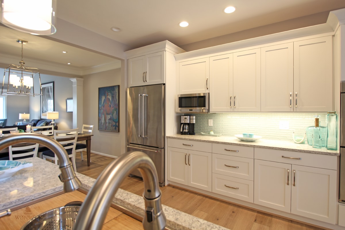 Jakacki kitchen design 11_web-min.jpg
