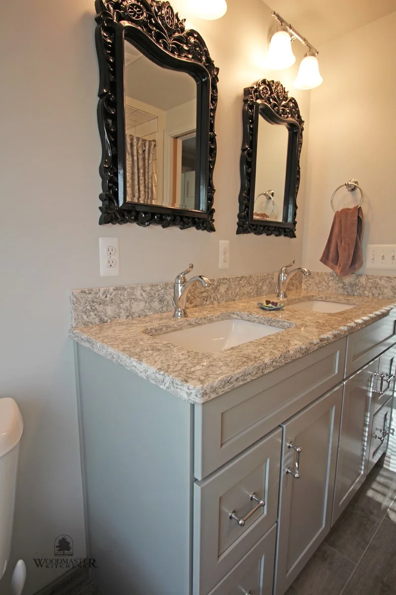 Kirsch hall bath 2_web-min.jpg