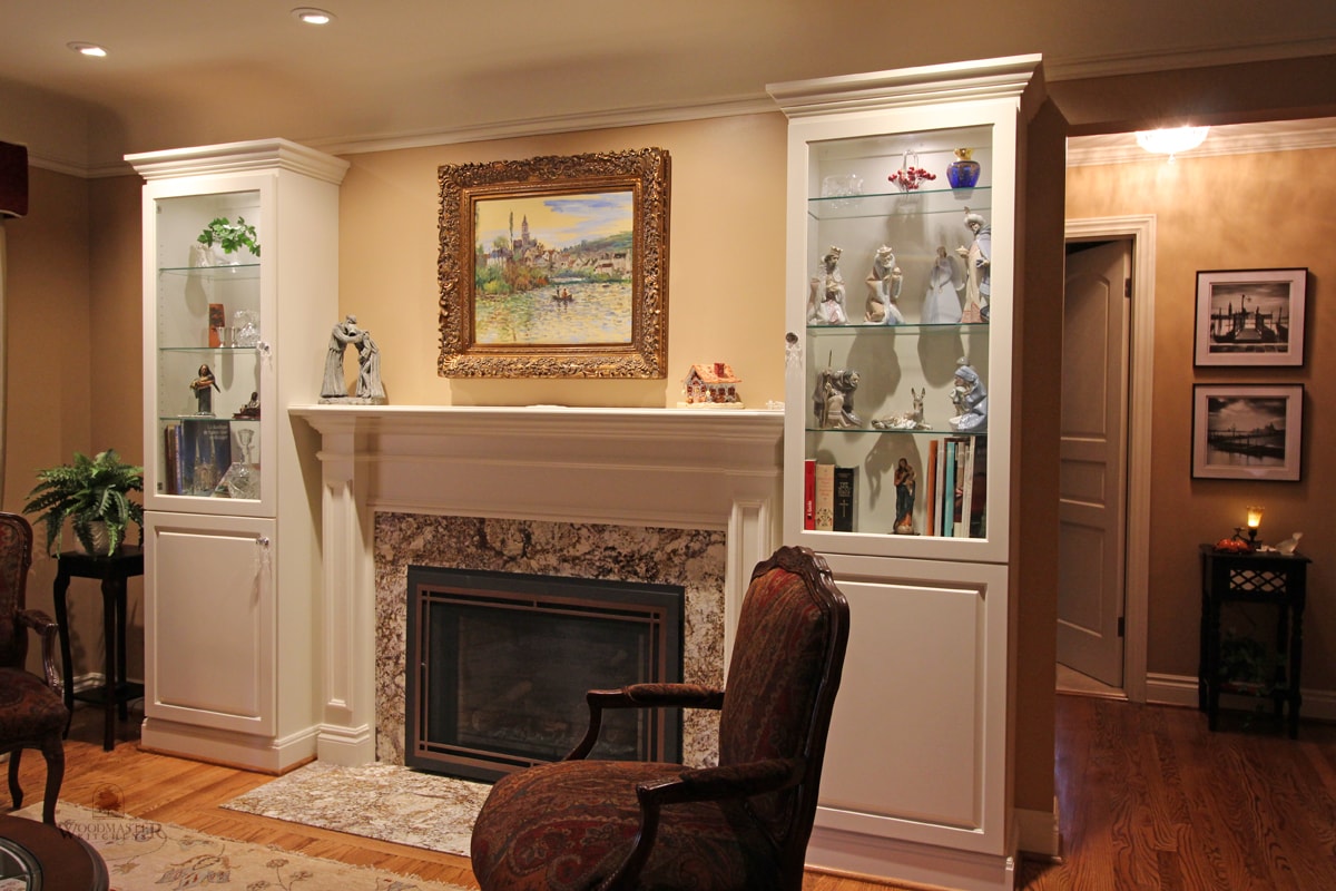 Krzesowski living room design 1_web-min.jpg