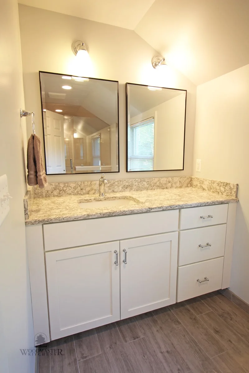 Kirsch master bath design 1_web-min.jpg