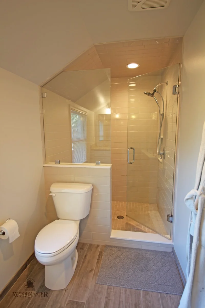 Kirsch master bath design 2_web-min.jpg