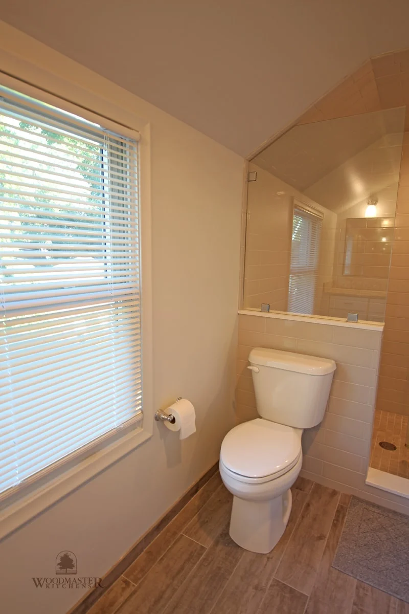Kirsch master bath design 3_web-min.jpg