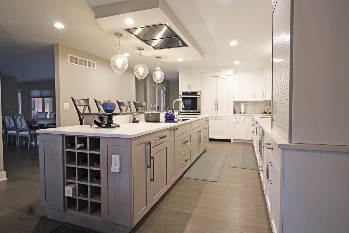 Boumaroun kitchen design 3_web-min.jpg