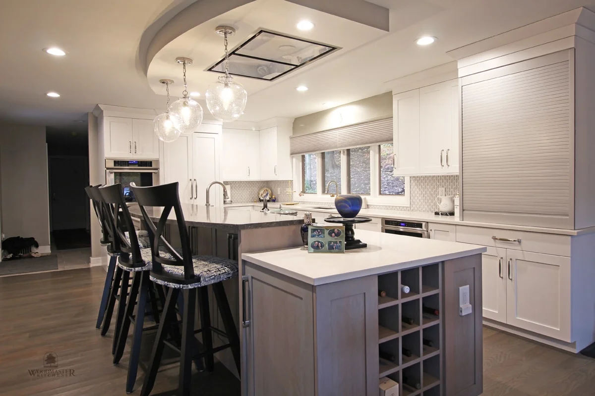 Boumaroun kitchen design 5_web-min.jpg