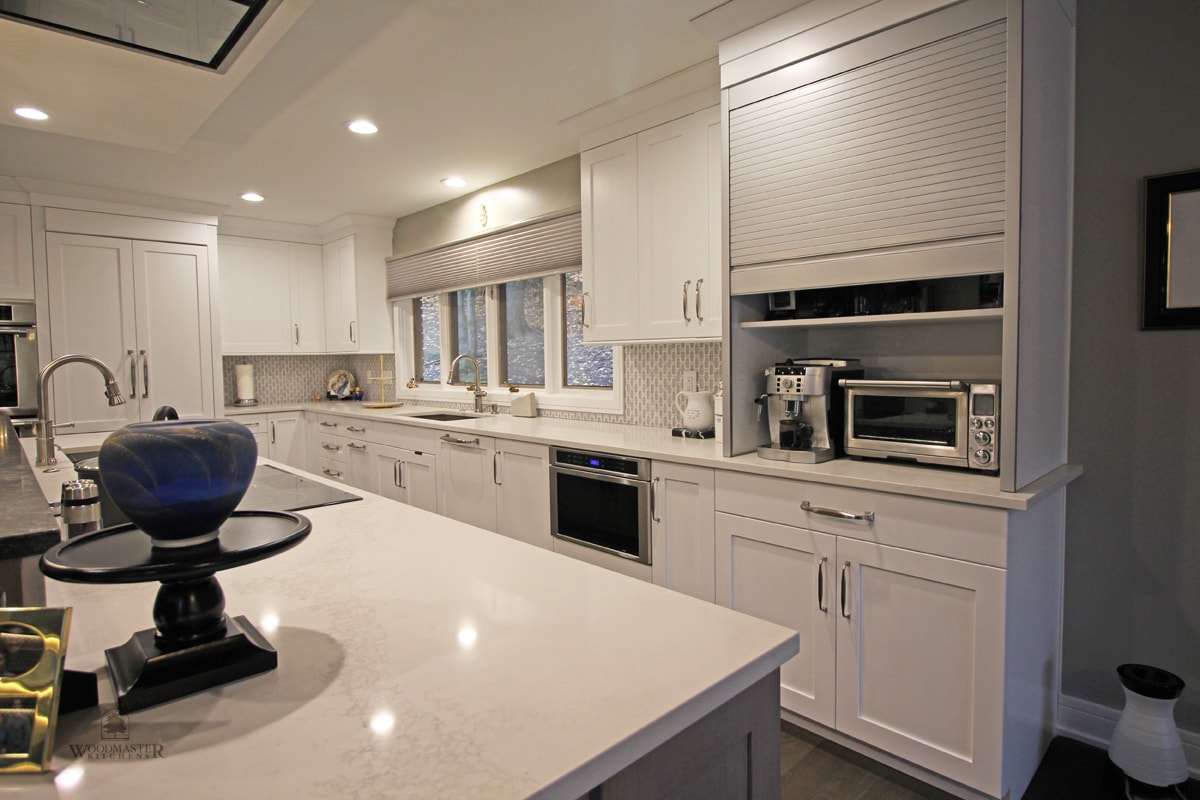 Boumaroun kitchen design 10_web-min.jpg