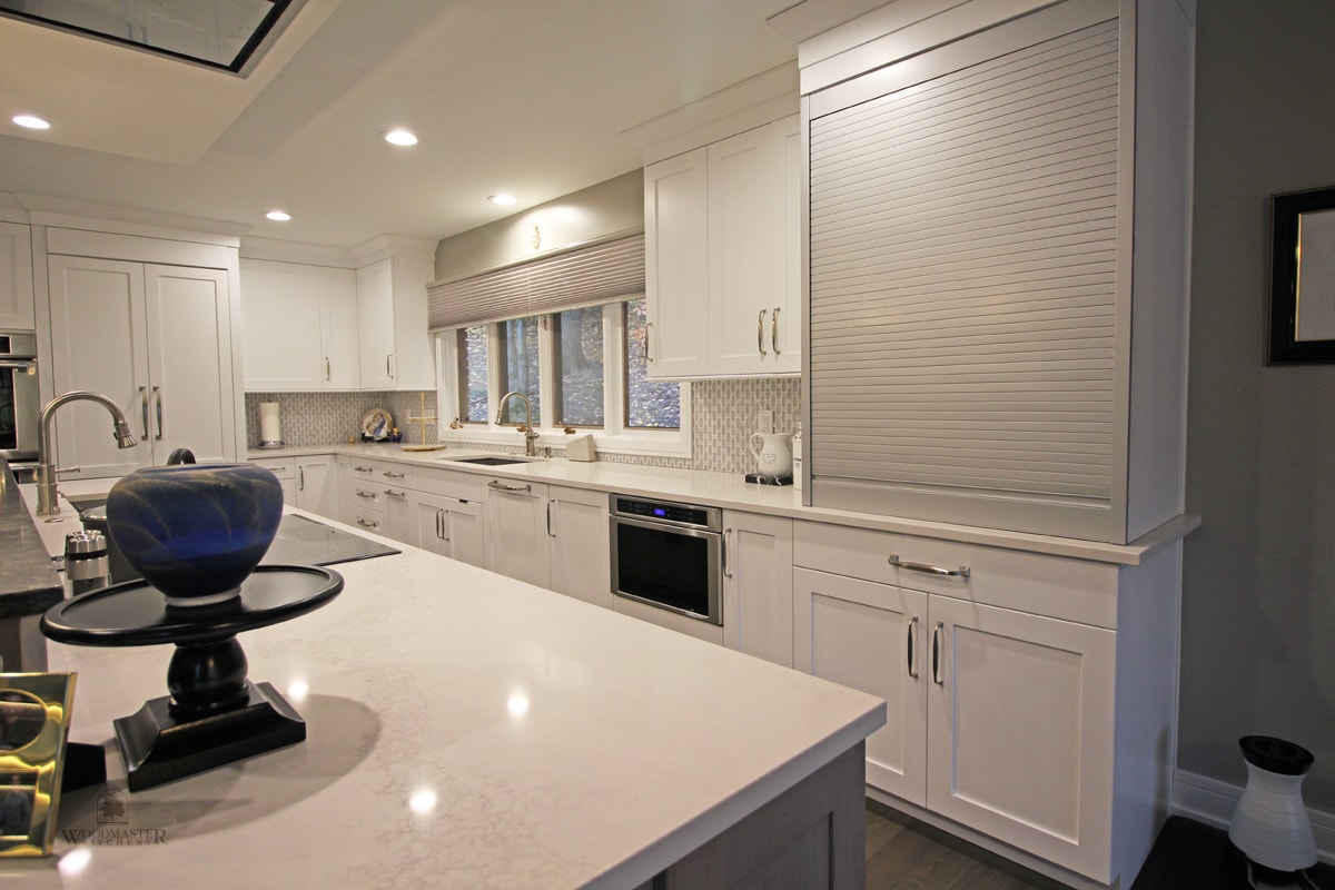 Boumaroun kitchen design 9_web-min.jpg