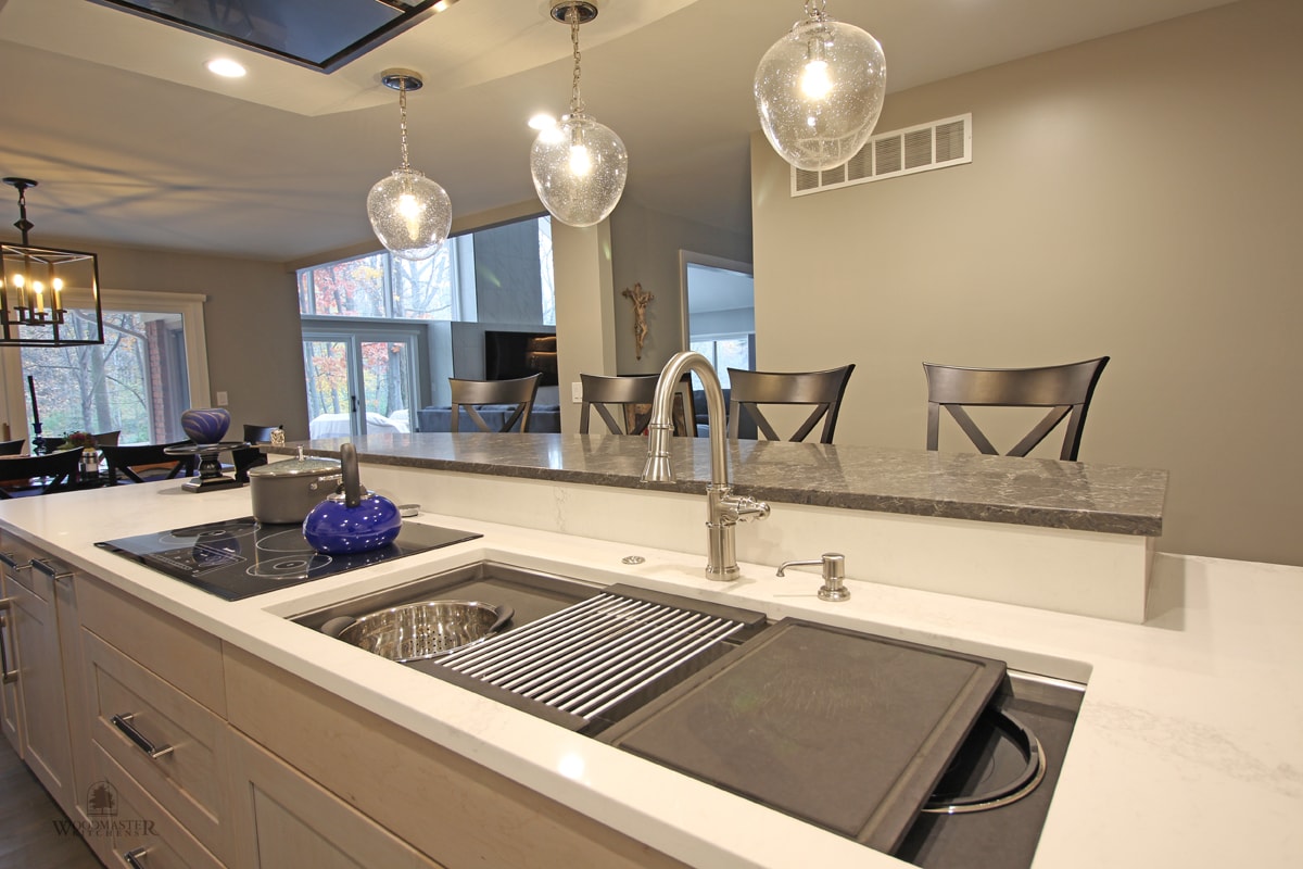 Boumaroun kitchen design 11_web-min.jpg