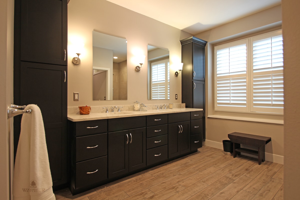 Harris bath design 1_web-min.jpg