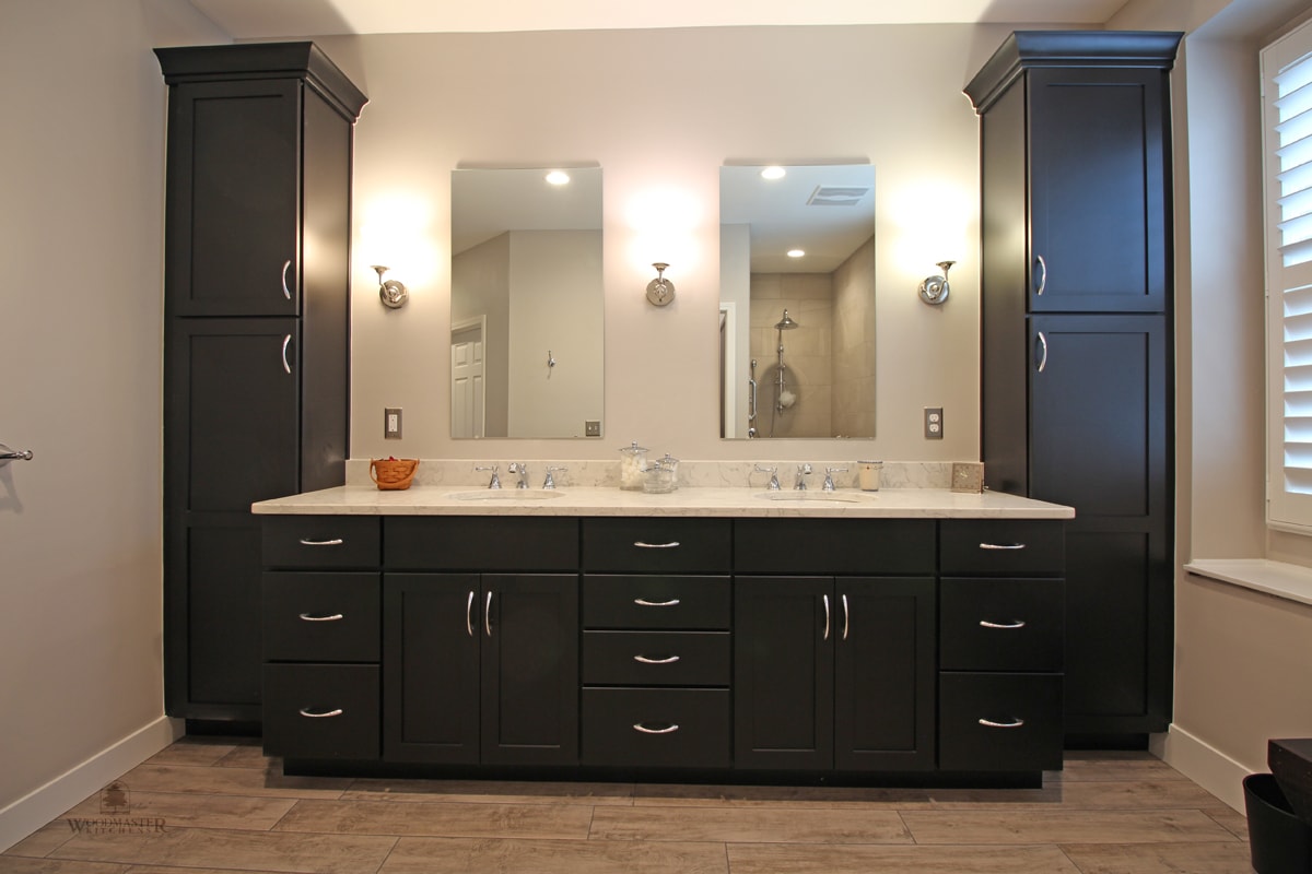 Harris bath design 2_web-min.jpg