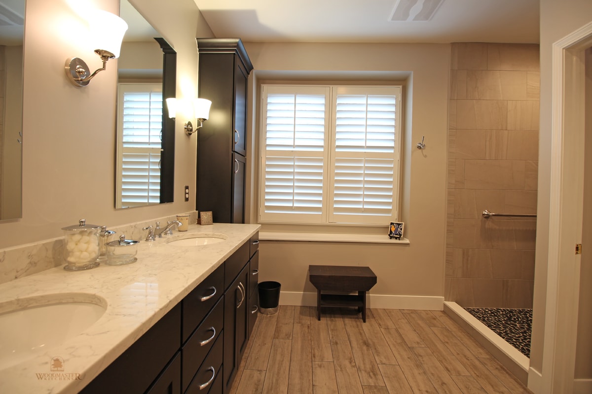 Harris bath design 4_web-min.jpg