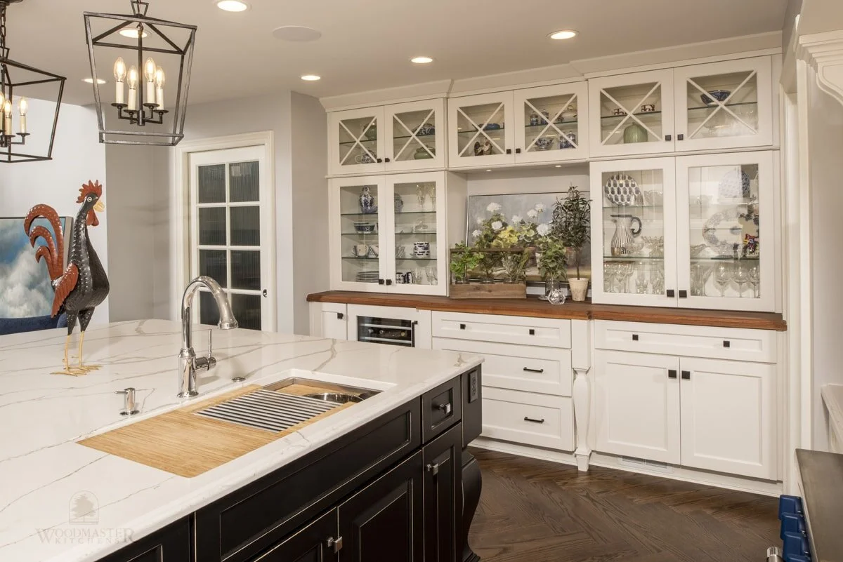 Local Kitchen Bathroom Design Remodeling Company St Local Kitchen Bathroom Design Remodeling Company St