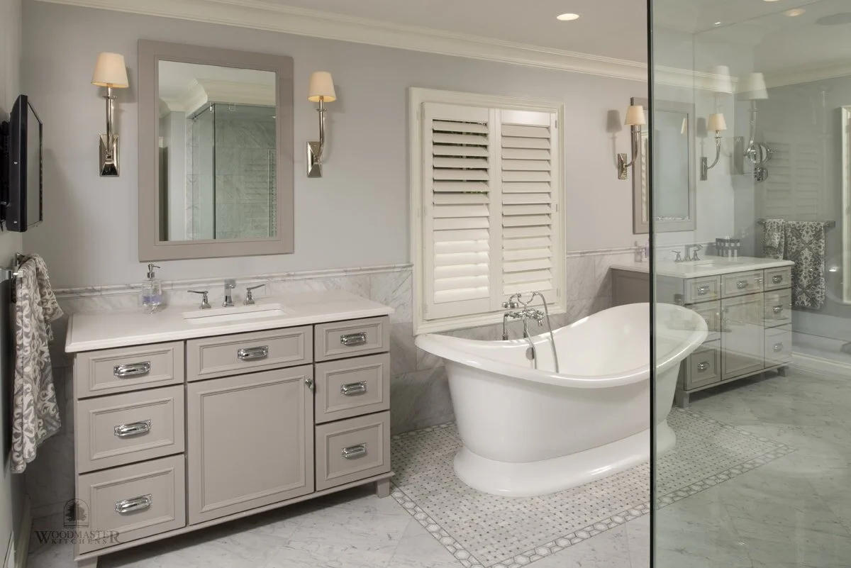 Thornton bath design 1_web-min.jpg