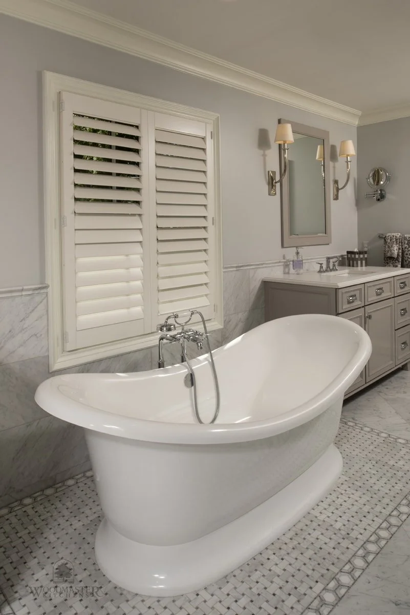 Thornton bath design 3_web-min.jpg