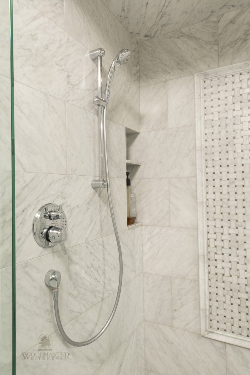 Thornton bath design 5_web-min.jpg