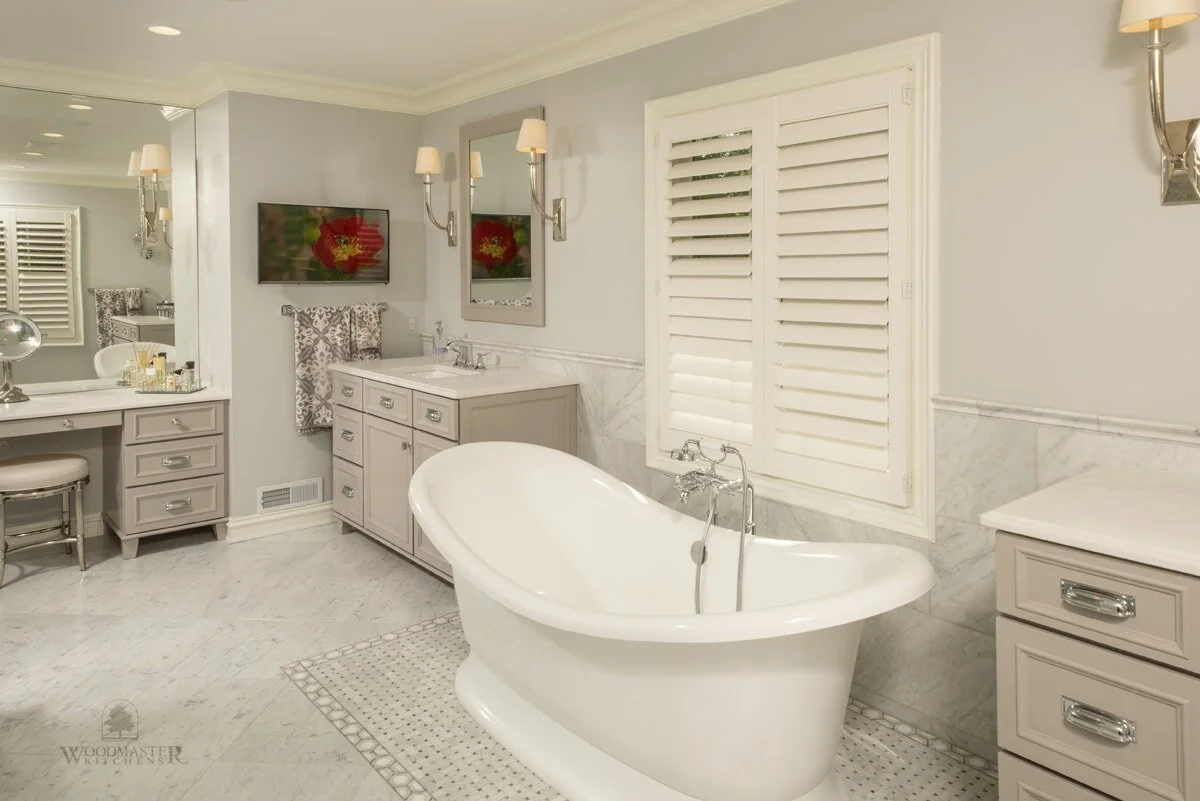 Thornton bath design 6_web-min.jpg