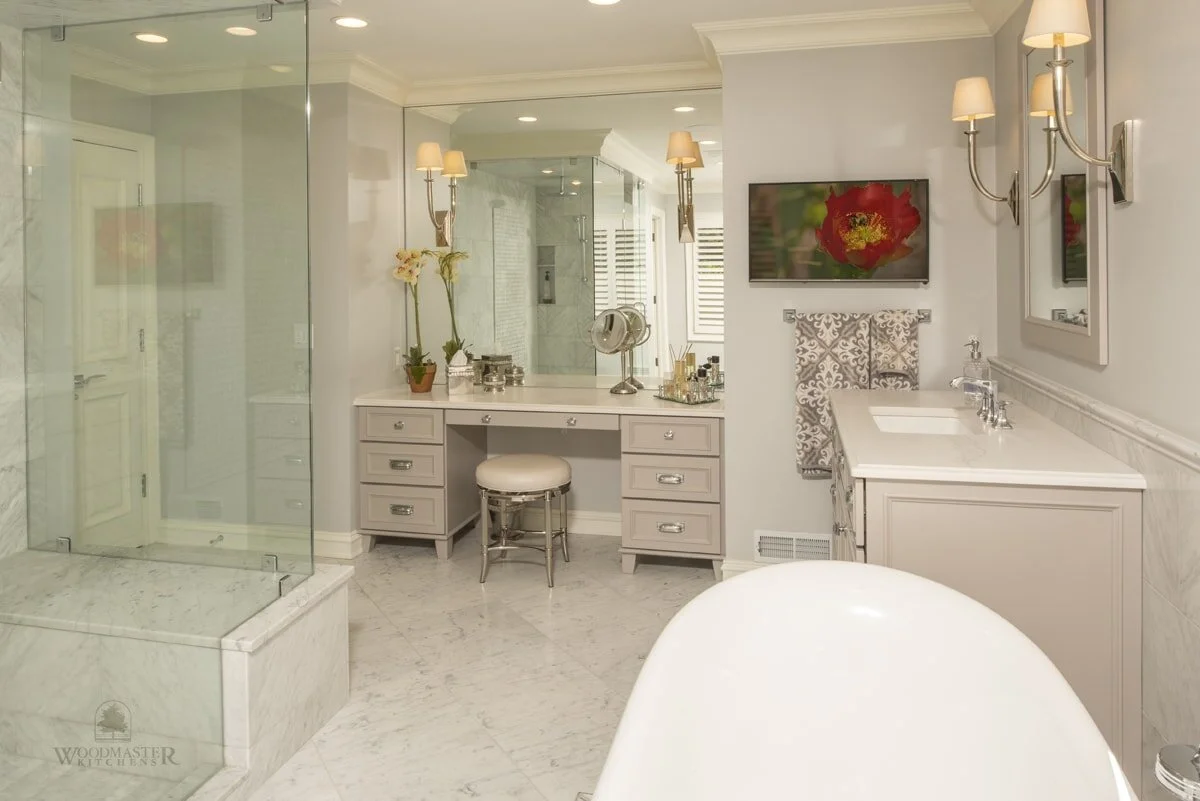 Thornton bath design 7_web-min.jpg